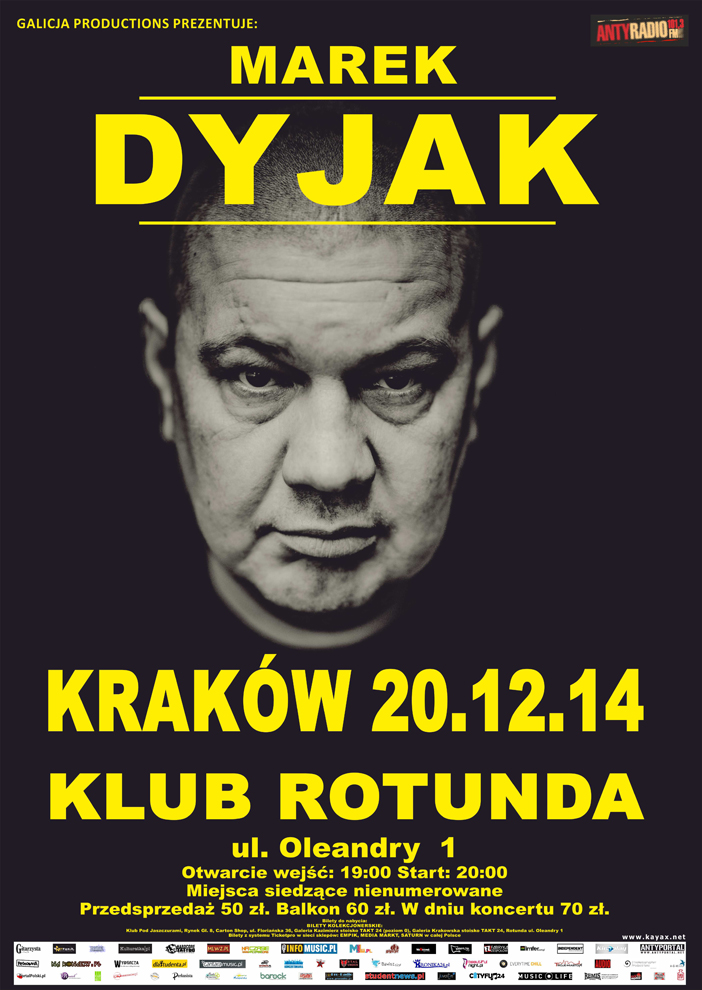 marek_dyjak_w_klubie_rotunda